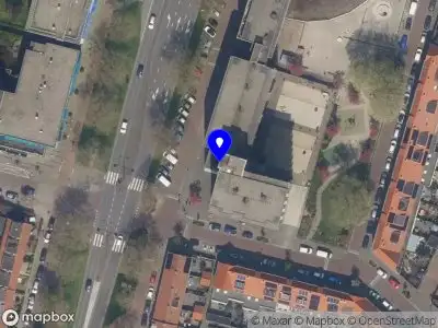 Technisch Bureau Oldenburg