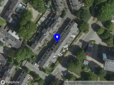 Nieuw bedrijf GreenVaporLED