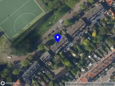 Saar aan Huis Regio Den Haag