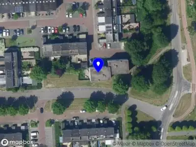 Nieuw bedrijf RoosCare