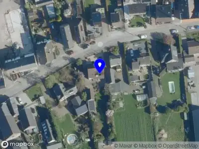 Lente coaching by Irene