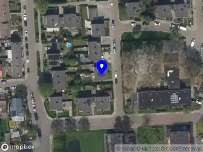 Nieuw bedrijf Kindpraktijk Alida