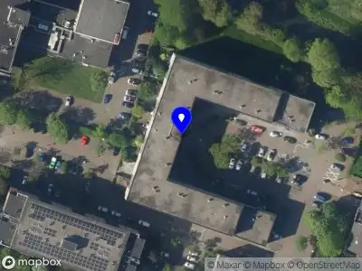 Thuiszorg Amachraa Utrecht
