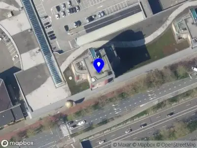 abbsolutions.nl Zoetermeer