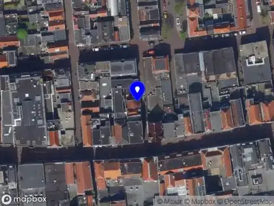 On Point Projects Leiden