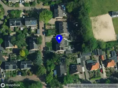 vanBusselZorg Vaassen