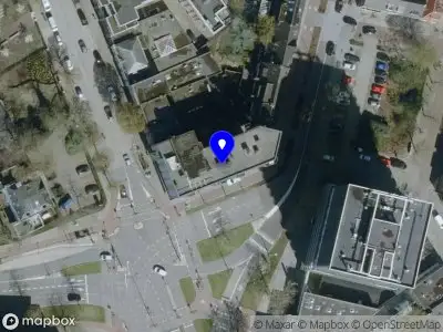 DarekMazur Klussenbedrijf