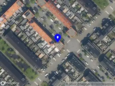 Ozkan Temelci Stukadoor