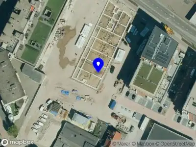 HT flexzorg Veenendaal