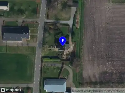 Stichting Gebiedsfonds Oostermoer