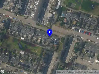 Marchand Group B.V. Waddinxveen