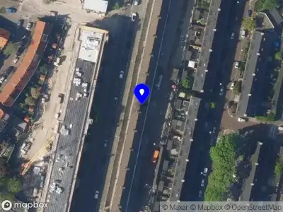 Koeriersbedrijf Eskens