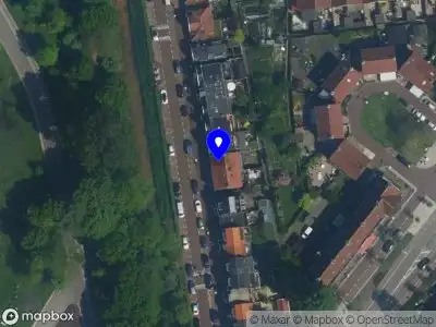 RCMS Studio Amsterdam