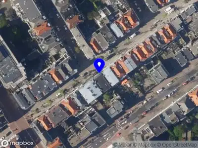 Kinako Linguistic Services