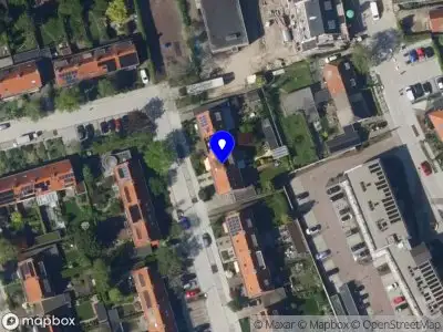 Nieuw bedrijf MoVaMa Holding B.V.