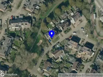 Eetcafé de Buurman Arnhem
