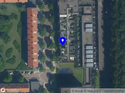 Nieuw bedrijf Astitva