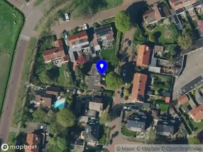 Van Cuijlenburg Training en Begeleiding Tiel