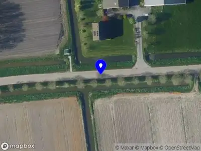 Zo gewoon dagbesteding Venhuizen