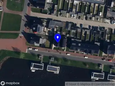 DermaCare Meerstad Meerstad
