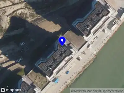 Stg. Integrale Gebiedsontwikkeling Oostburg