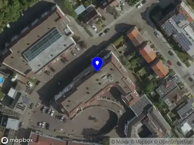 Karel veiligheidstrainingen