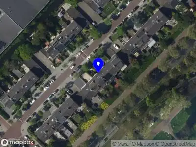 Nieuw bedrijf Loonbedrijf Liberty