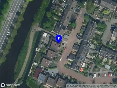 Randynamic B.V. Monnickendam