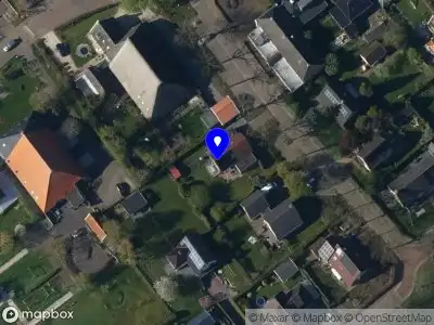 Fardau de Jong coaching