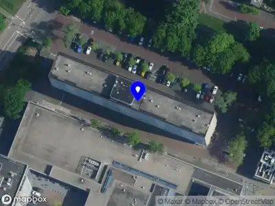 Mae Terra Amstelveen