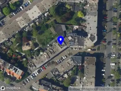 Rietveld Legal & Compliance