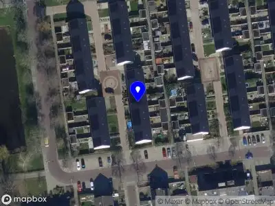 Grond- en Bestratingsbedrijf FW