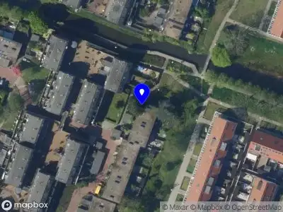Doen met RSarijoen Zoetermeer