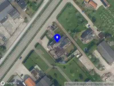 Isano advies voor water en afvalwater Lexmond