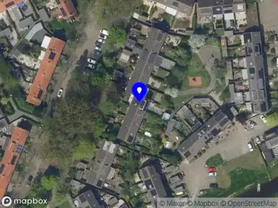 Hartcoded Baarn