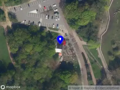 De Kralingse Eekhoorn B.V.