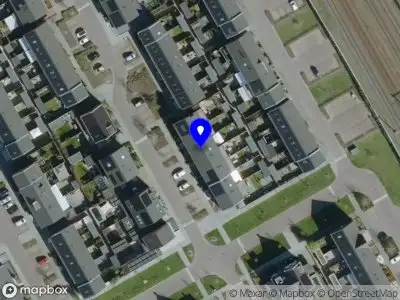 Tandprothetische Praktijk Best 4 You B.V. Best