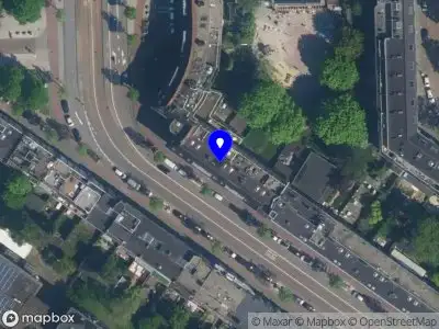 Nieuw bedrijf Cincinnatus Holding B.V.