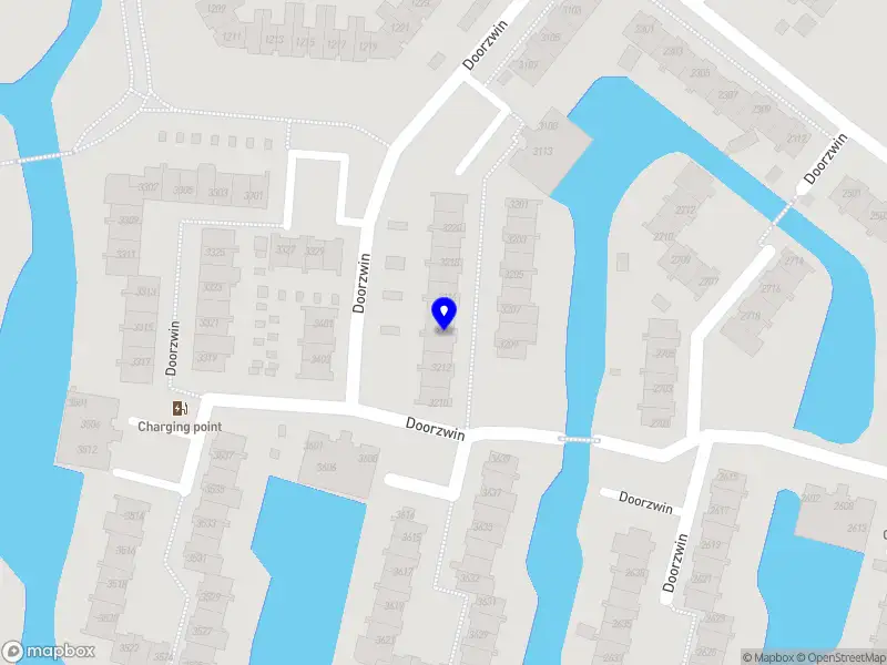 Pro Klusbedrijf Excellent