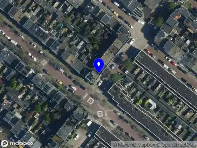 Nikola metselwerken Haarlem