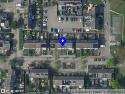 Nieuw bedrijf MensConceptAlkmaar