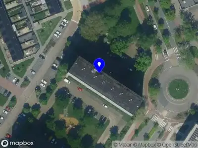 Nieuw bedrijf Cheri’s Zorg