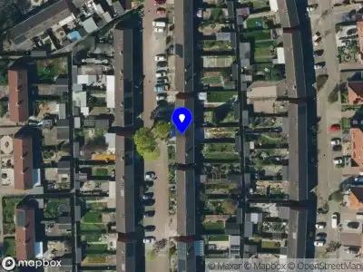 Betrouwbare Zorg K.E.