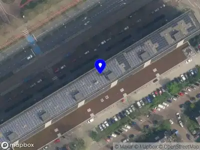 Pro AECE Rijswijk