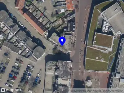 Nieuw bedrijf Olemar