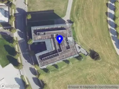 Nieuw bedrijf Oviation Holding B.V.