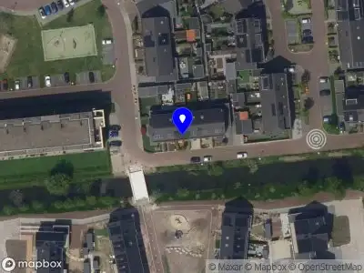 De Vries Management B.V.