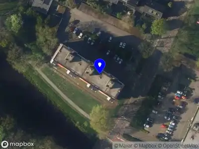 Stichting Mriya Amersfoort