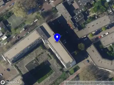 Nieuw bedrijf 'Guez Christobal'