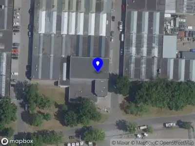 Tw Metals & Zn B.V. Helmond
